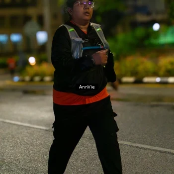Runner Photo 7986532