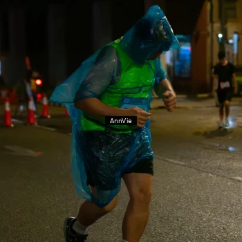 Runner Photo 7986537
