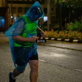 Runner Photo 7986539