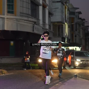 Runner Photo 7986603