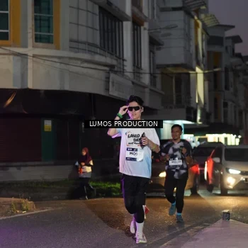 Runner Photo 7986604
