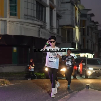 Runner Photo 7986606
