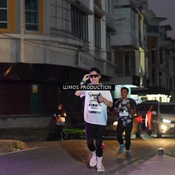 Runner Photo 7986616