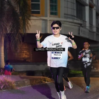 Runner Photo 7986643