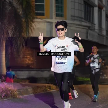 Runner Photo 7986648