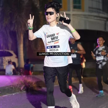 Runner Photo 7986676