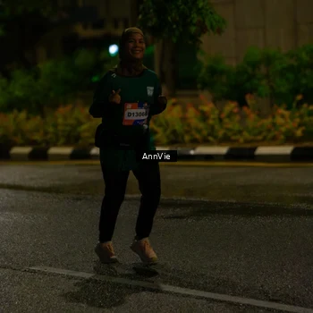 Runner Photo 7986706