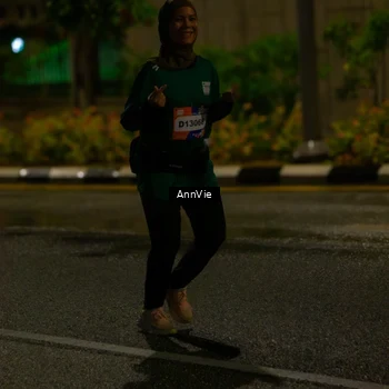 Runner Photo 7986712