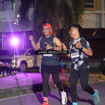 Runner Photo 7986737