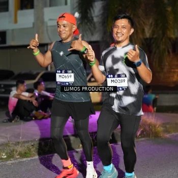 Runner Photo 7986752