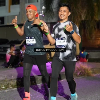 Runner Photo 7986756