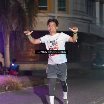 Runner Photo 7986819