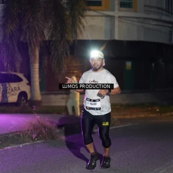 Runner Photo 7986906