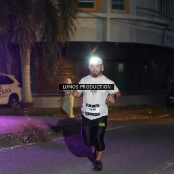 Runner Photo 7986908