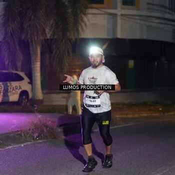 Runner Photo 7986909