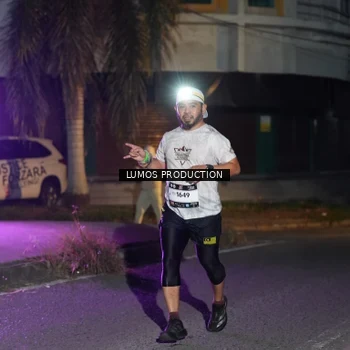 Runner Photo 7986911
