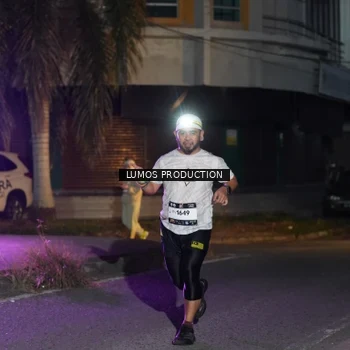 Runner Photo 7986912
