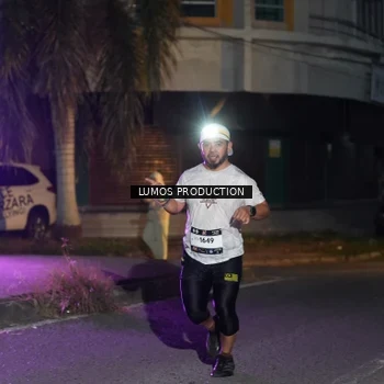 Runner Photo 7986917