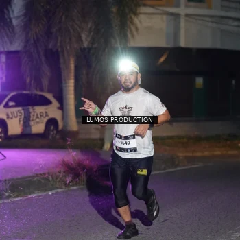 Runner Photo 7986918