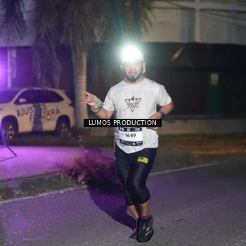 Runner Photo 7986919