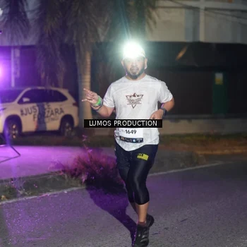 Runner Photo 7986920