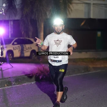 Runner Photo 7986923