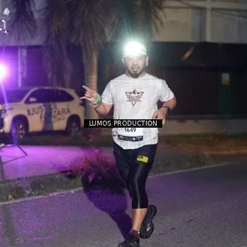 Runner Photo 7986924