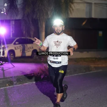 Runner Photo 7986925