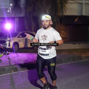 Runner Photo 7986928