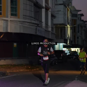 Runner Photo 7986941