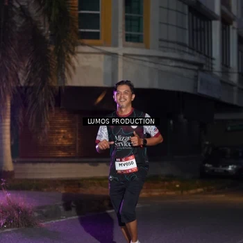 Runner Photo 7986952