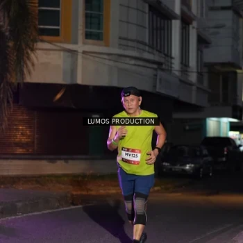 Runner Photo 7986973
