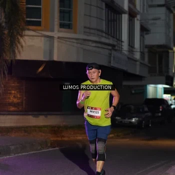 Runner Photo 7986977