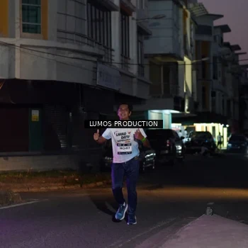 Runner Photo 7987000
