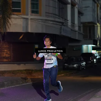 Runner Photo 7987011