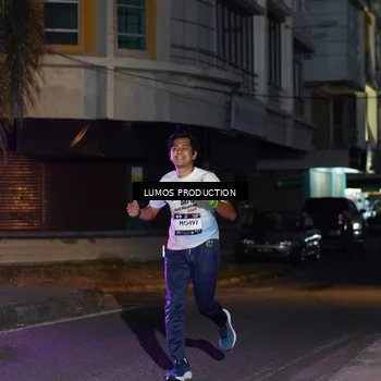 Runner Photo 7987014