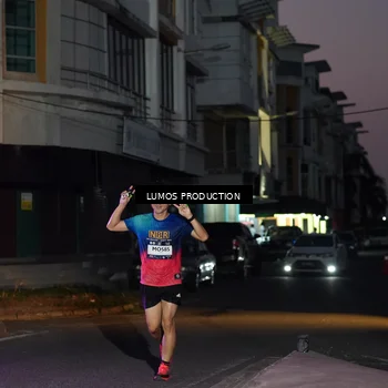 Runner Photo 7987026