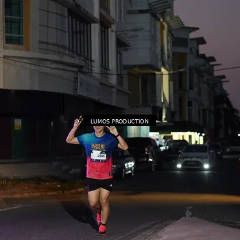 Runner Photo 7987027