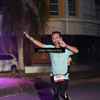 Runner Photo 7987065