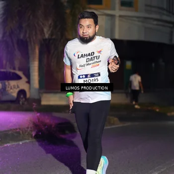 Runner Photo 7987084