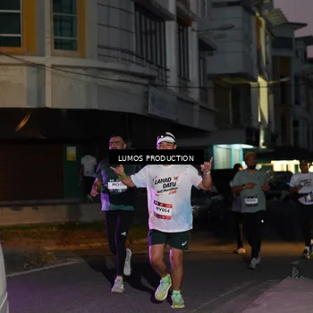 Runner Photo 7987101