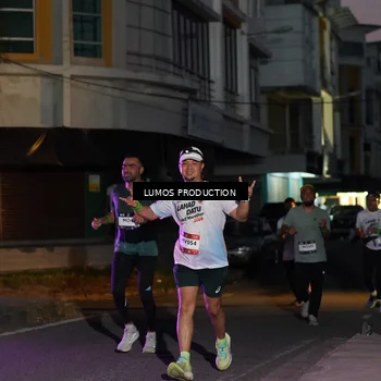 Runner Photo 7987105