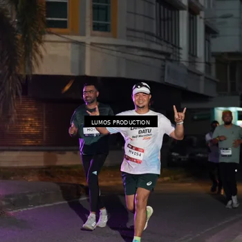 Runner Photo 7987112