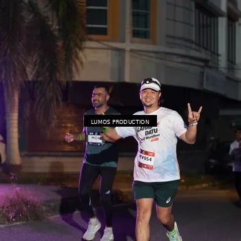 Runner Photo 7987114