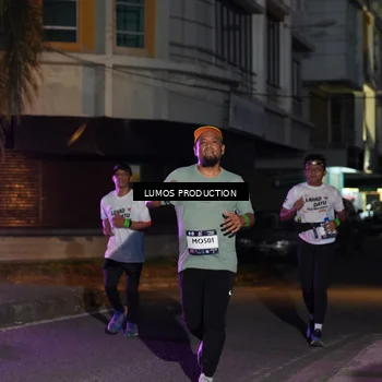 Runner Photo 7987142
