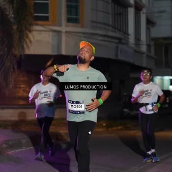 Runner Photo 7987166