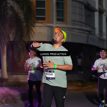 Runner Photo 7987168