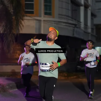 Runner Photo 7987170