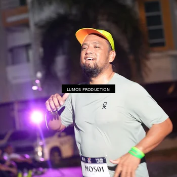 Runner Photo 7987183