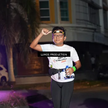 Runner Photo 7987200